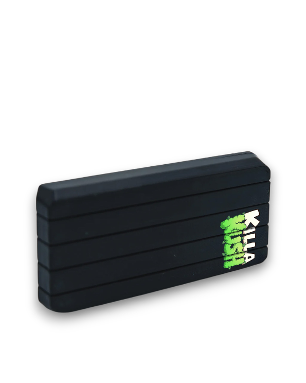 KillaKush Blaze Case Pre Roll Holder