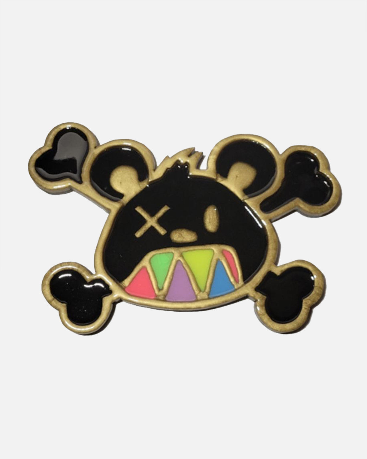 KillaKush Rolling Tray (Limited Edition)