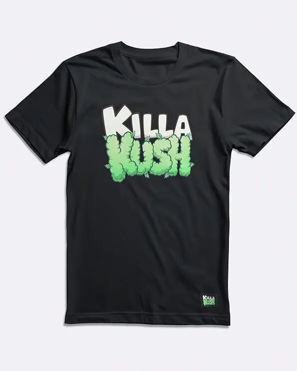 KillaKush T-Shirt